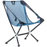 Nemo Moonlite Campingsessel blue horizon