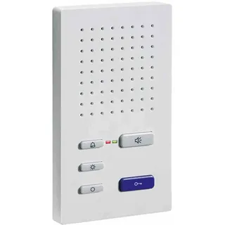 TCS Freisprechstelle Standard ISW3030-0140