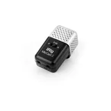 IK Multimedia iRig Mic Cast 2