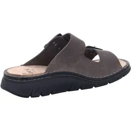 Finn Comfort Cayman Soft Grau 40
