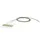 BTR Netcom OpDAT Pigtail SC 2m