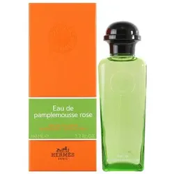 Hermes EAU DE PAMPLE ROSE EDC VP 100ml