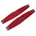 Ox Red