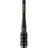 DZOFILM X-TRACT 18-28mm T.8 FF Probe Macro Zoom