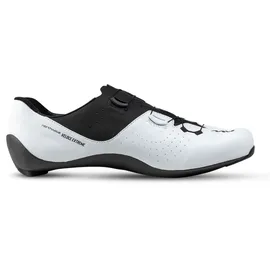 Northwave Veloce Extreme Schwarz 42