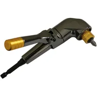 Fisch Tools FISCH Winkelgetriebe