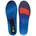 Xc-nordic Blau