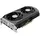 Zotac GeForce RTX 5060 Ti Twin Edge 8 GB GDDR7
