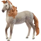 Schleich Horse Club Andalusier Hengst 14895