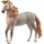 Schleich Horse Club Andalusier Hengst 14895