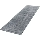 Ayyildiz Life 1500 Hochflorteppich