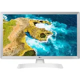 LG 24TQ510S 24"