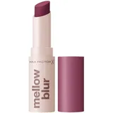 Max Factor 2000 CALORIE No 050-BRUSHED BERRY Lippenstift rot
