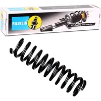 Bilstein 36-225897
