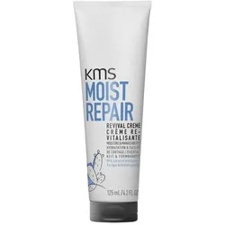 KMS Moistrepair Revival Creme 125ml