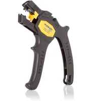 Jokari Abisolierzange Super 4 Plus 0,2-6mm2