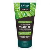 Kneipp MEN 2 in 1 Startklar 50 ml