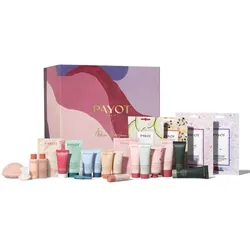 Payot Advent Calendar 2024 Adventskalender