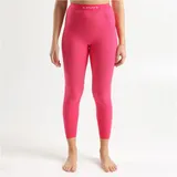 Uyn Elevatyon Biomorph Melange Funktionsunterhose Damen P341 pink yarrow L/XL
