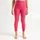 Uyn Elevatyon Biomorph Melange Funktionsunterhose Damen P341 pink yarrow L/XL