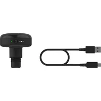 HYPERICE Hypervolt Heizkopf Massagezubehör