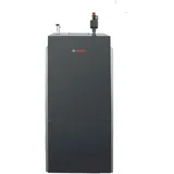 Bosch Gas-Brennwertkessel Condens 7000 F 75 kW