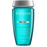 Kérastase Specifique Bain Vital Dermo-Calm