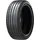 Hankook Ventus S1 evo2 K117 255/40 ZR17 98Y