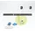 ATEN EA1442 Reed Door Sensor,