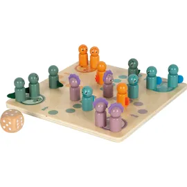 Legler OHG small foot company Small Foot 12619 - Ludo „Dino“