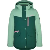 Ziener Anoki deep green