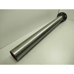 Optimum Säule B/D17PRO