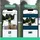 Arlo Essential 2 Fhd Video Doorbell