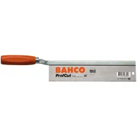 BAHCO Feinsäge