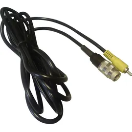 Dometic Group PerfectView RVSC2 Adapter