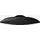 Panasonic SC-HC212, Bluetooth, CD Player, 2x 10 W, Stereoanlage, Schwarz,