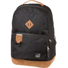 Walker Pure Eco black