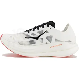 HOKA Rocket X 2 Herren Weiß 40
