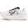 HOKA Rocket X 2 Herren Weiß 40