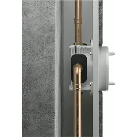 Ideal Standard EASY-Box Unterputz-Bausatz 1 Grundkörper