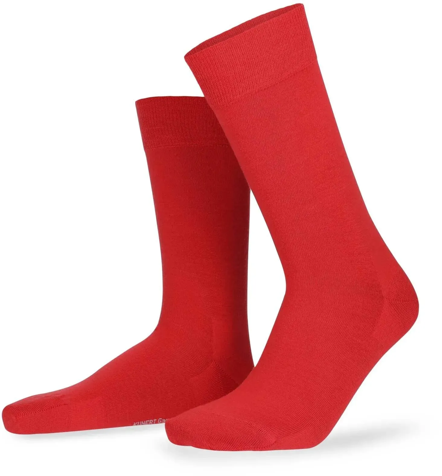 Socken KUNERT 