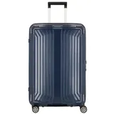 Samsonite Lite-Box 4-Rollen