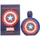 Air-Val Captain America Eau de Toilette 100 ml