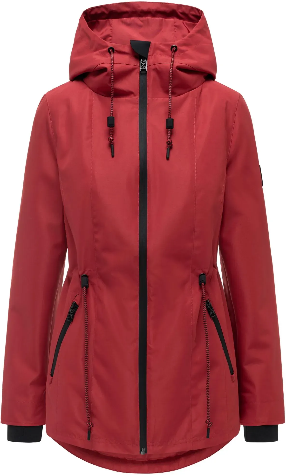 Outdoorjacke NAVAHOO 