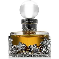 Swiss Arabian Rose Malaki Parfumed Oil 25 ml