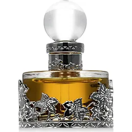 Swiss Arabian Rose Malaki Parfumed Oil 25 ml