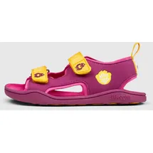 Affenzahn Vegan Airy Vogel 30