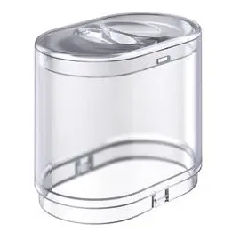 JUWEL AQUARIUM Futterautomat SmartFeed