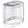 JUWEL AQUARIUM Futterautomat SmartFeed