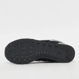 New Balance 574v2 Herren Core Black 42
